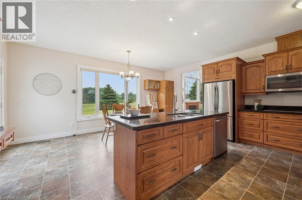 












896620 COUNTY RD 3

,
Bright,







Ontario
N0J1B0

