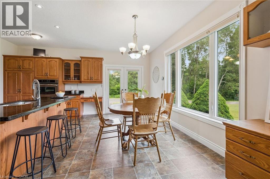 












896620 COUNTY RD 3

,
Bright,







Ontario
N0J1B0

