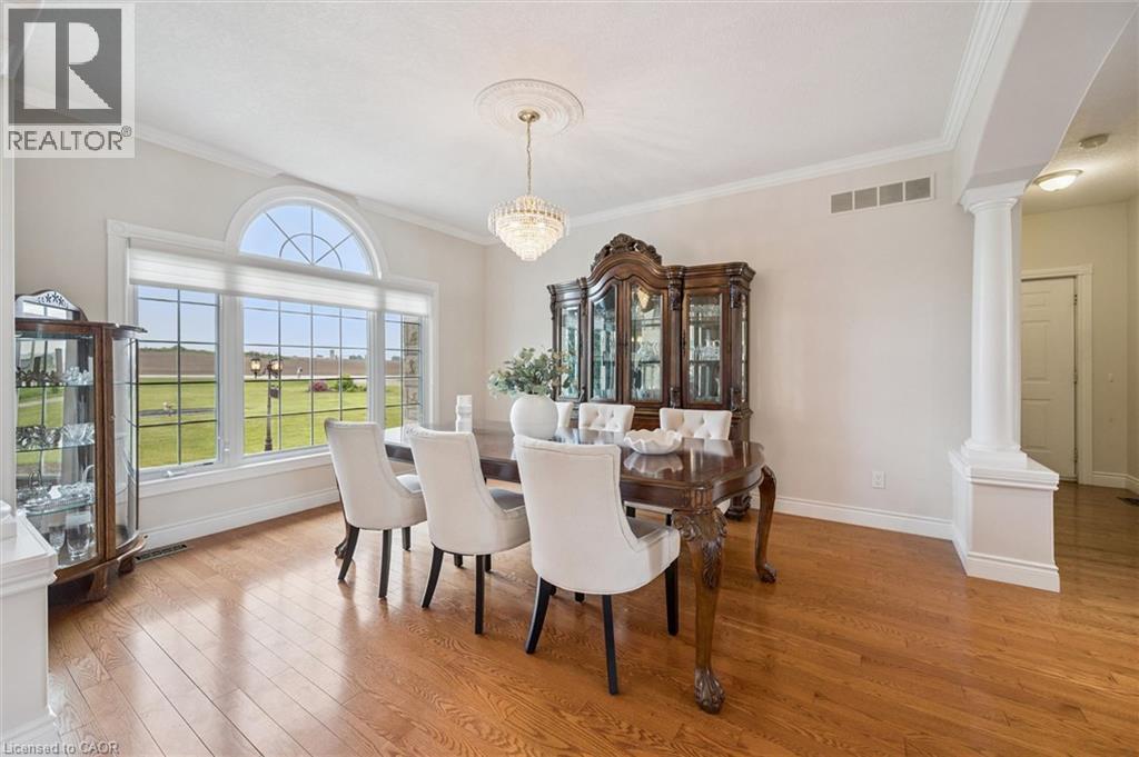 












896620 COUNTY RD 3

,
Bright,







Ontario
N0J1B0

