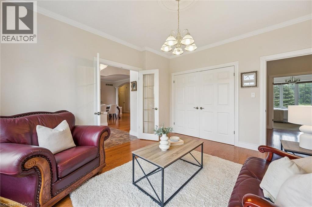 












896620 COUNTY RD 3

,
Bright,







Ontario
N0J1B0

