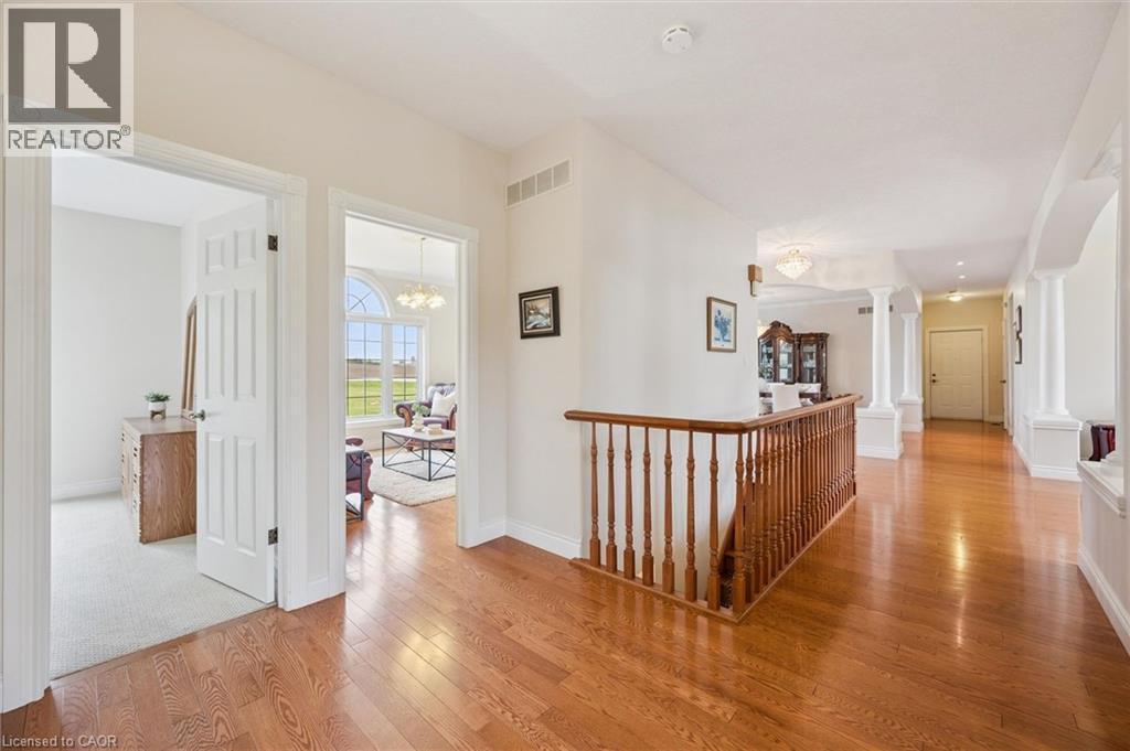 












896620 COUNTY RD 3

,
Bright,







Ontario
N0J1B0

