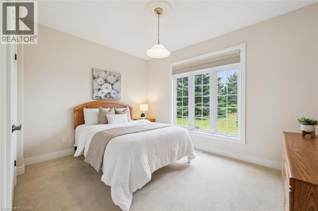 












896620 COUNTY RD 3

,
Bright,







Ontario
N0J1B0

