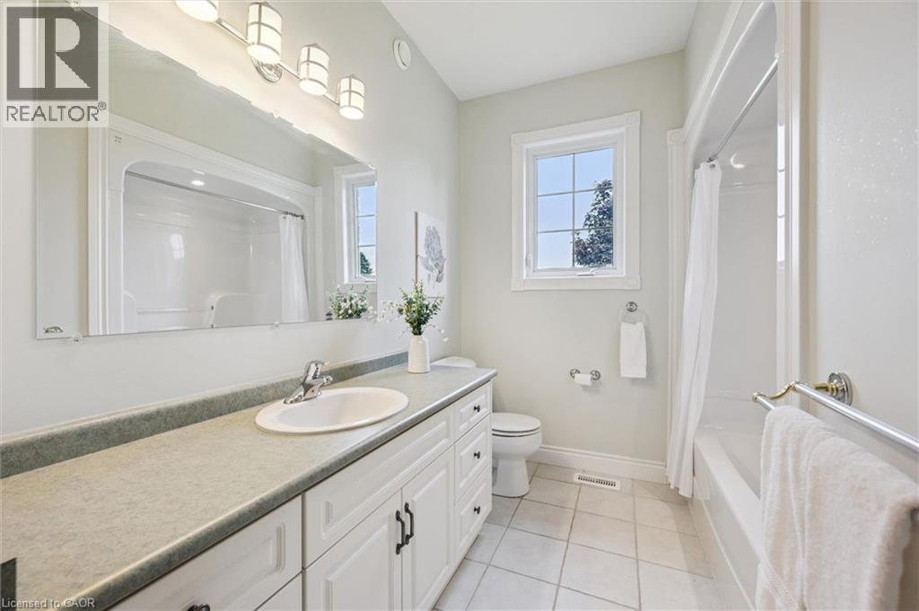 












896620 COUNTY RD 3

,
Bright,







Ontario
N0J1B0

