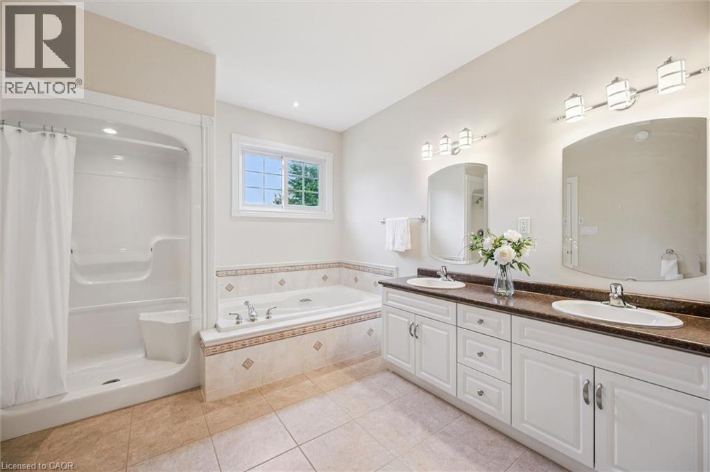 












896620 COUNTY RD 3

,
Bright,







Ontario
N0J1B0

