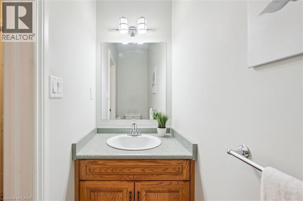 












896620 COUNTY RD 3

,
Bright,







Ontario
N0J1B0

