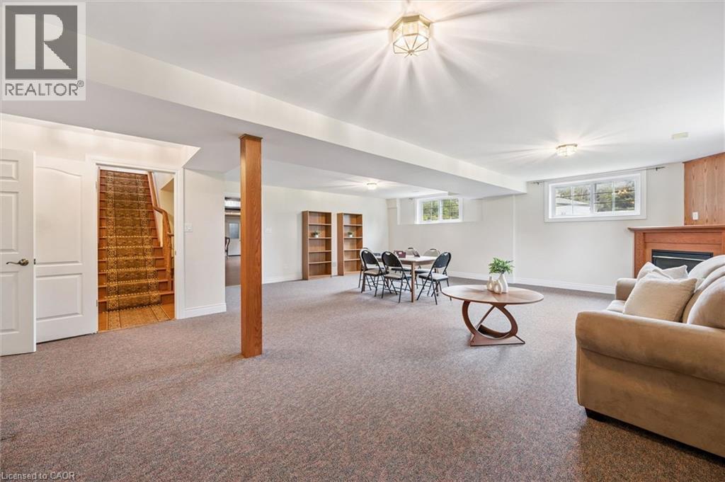 












896620 COUNTY RD 3

,
Bright,







Ontario
N0J1B0

