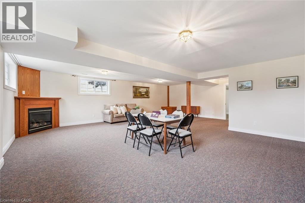 












896620 COUNTY RD 3

,
Bright,







Ontario
N0J1B0

