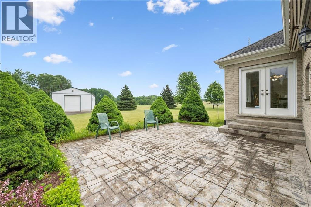 












896620 COUNTY RD 3

,
Bright,







Ontario
N0J1B0

