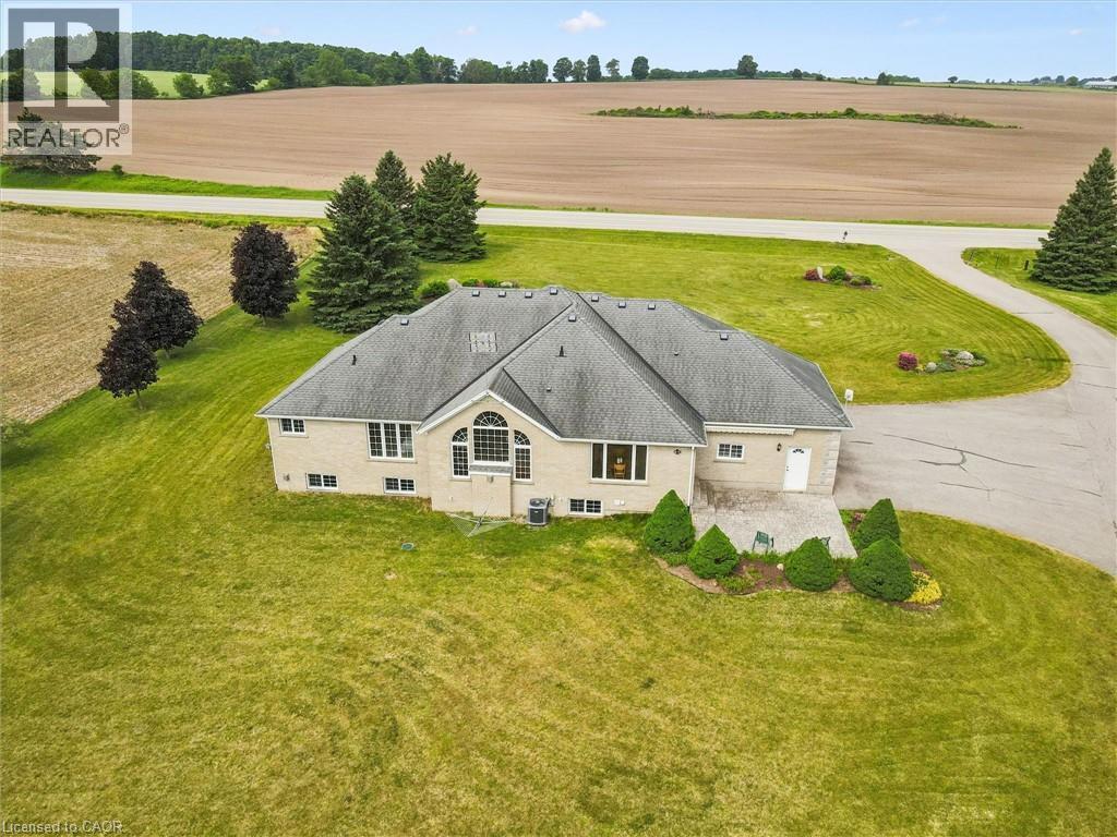 












896620 COUNTY RD 3

,
Bright,







Ontario
N0J1B0

