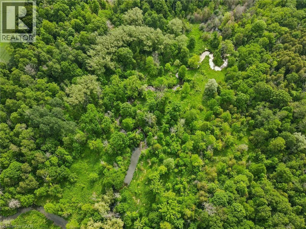 












896620 COUNTY RD 3

,
Bright,







Ontario
N0J1B0

