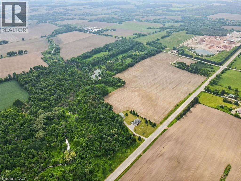 












896620 COUNTY RD 3

,
Bright,







Ontario
N0J1B0

