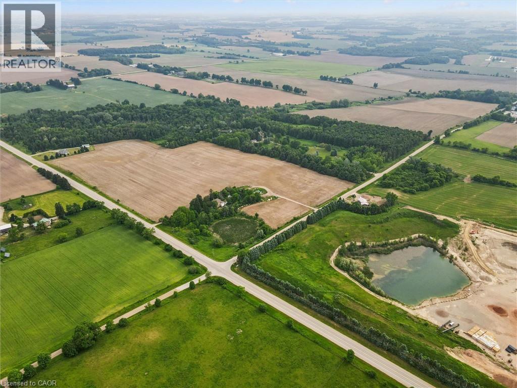 












896620 COUNTY RD 3

,
Bright,







Ontario
N0J1B0

