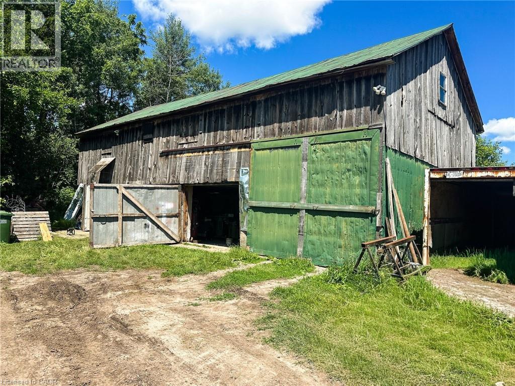 












896620 COUNTY RD 3

,
Bright,







Ontario
N0J1B0

