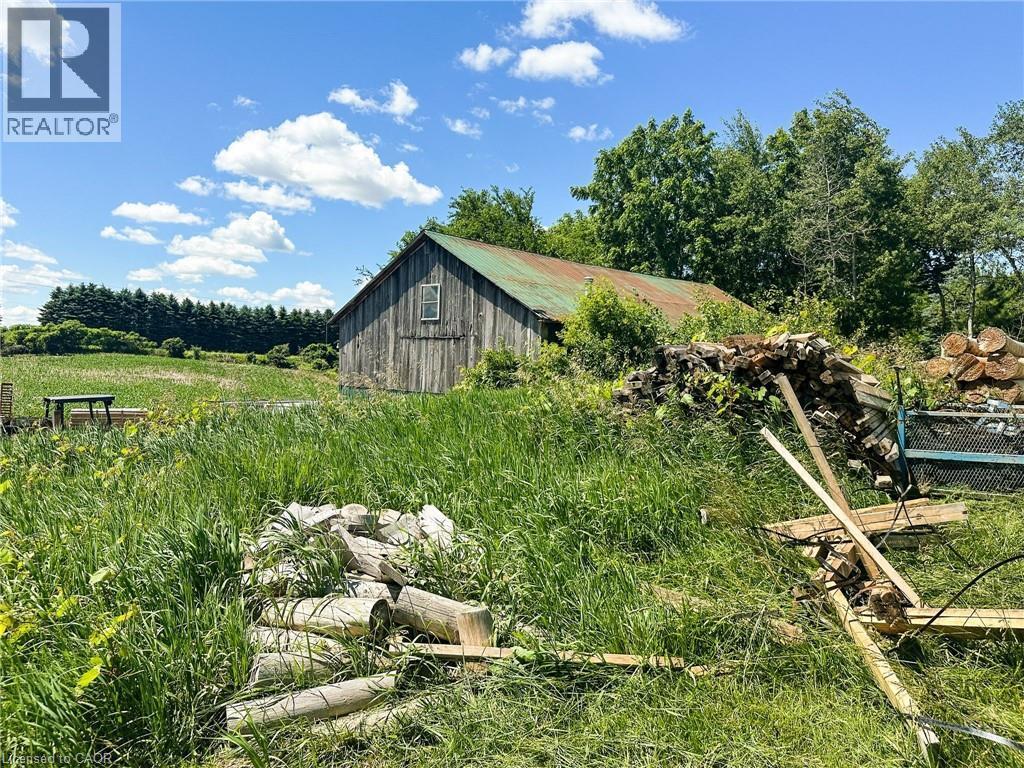 












896620 COUNTY RD 3

,
Bright,







Ontario
N0J1B0

