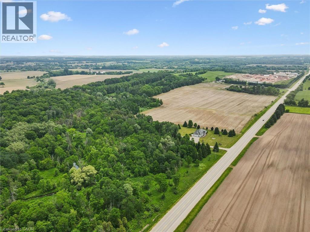 












896620 COUNTY RD 3

,
Bright,




Ontario
N0J1B0

