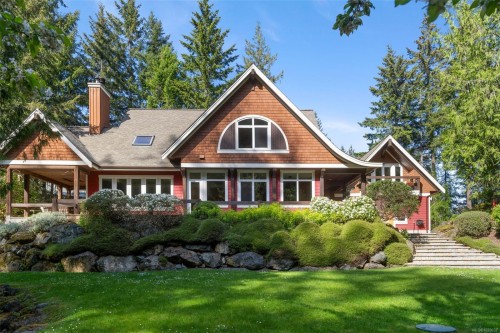 Featured Listing Photo 
