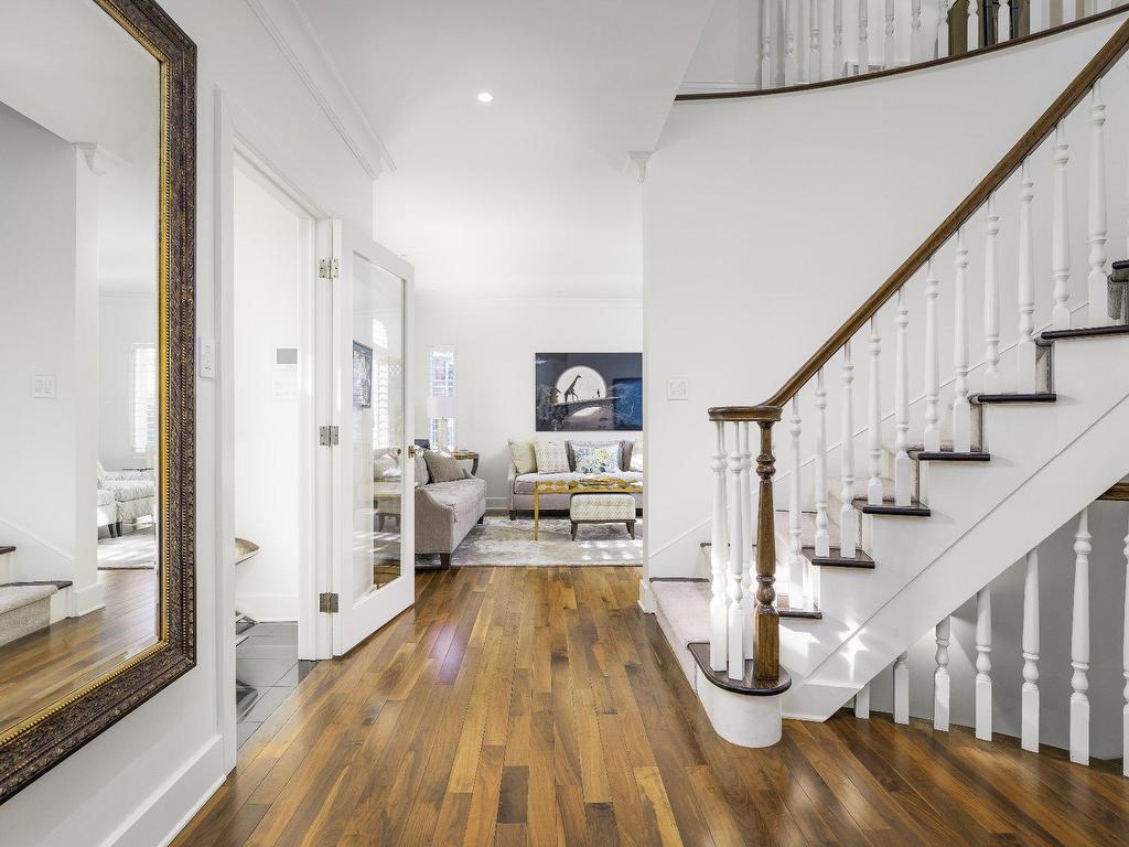 









231


Rue Trinidad

,
Dollard-Des Ormeaux,




QC
H9G2X4

