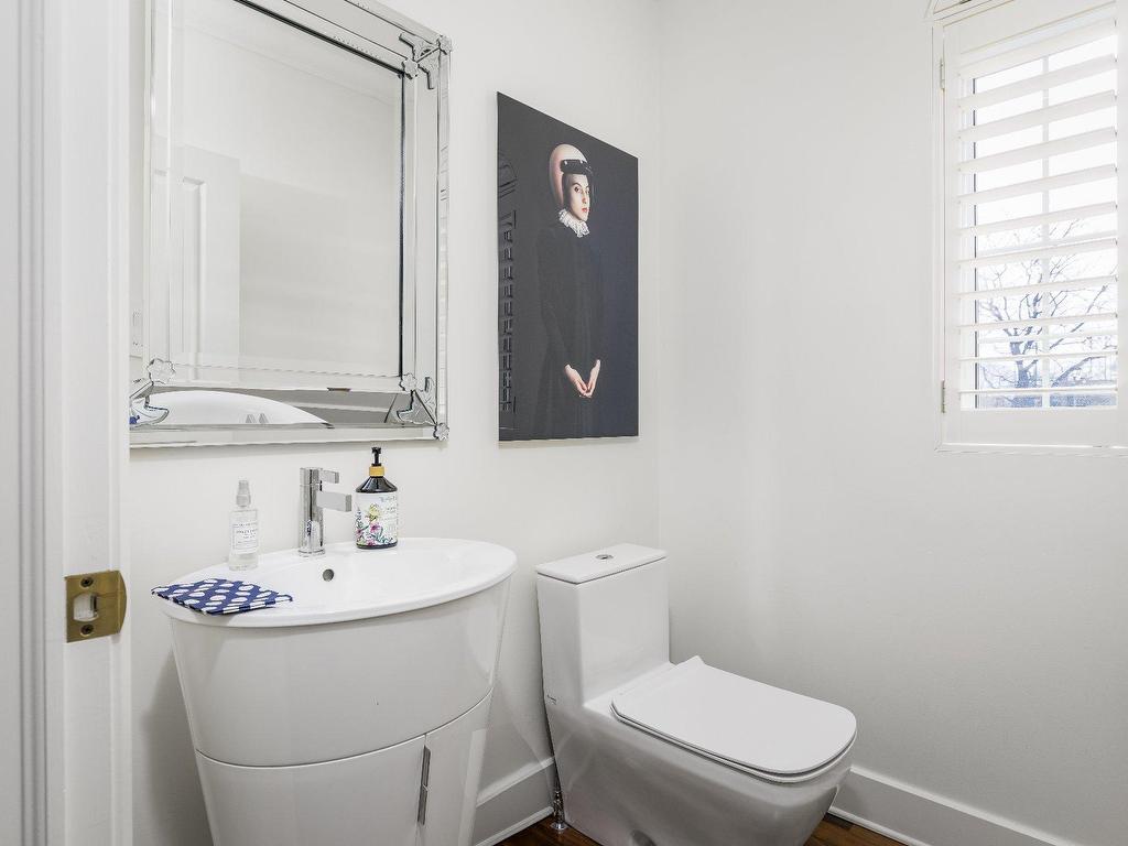 









231


Rue Trinidad

,
Dollard-Des Ormeaux,




QC
H9G2X4

