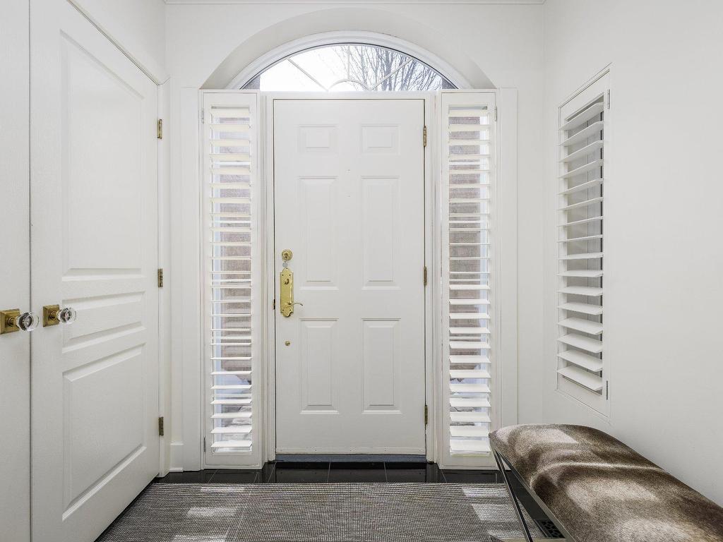 









231


Rue Trinidad

,
Dollard-Des Ormeaux,




QC
H9G2X4

