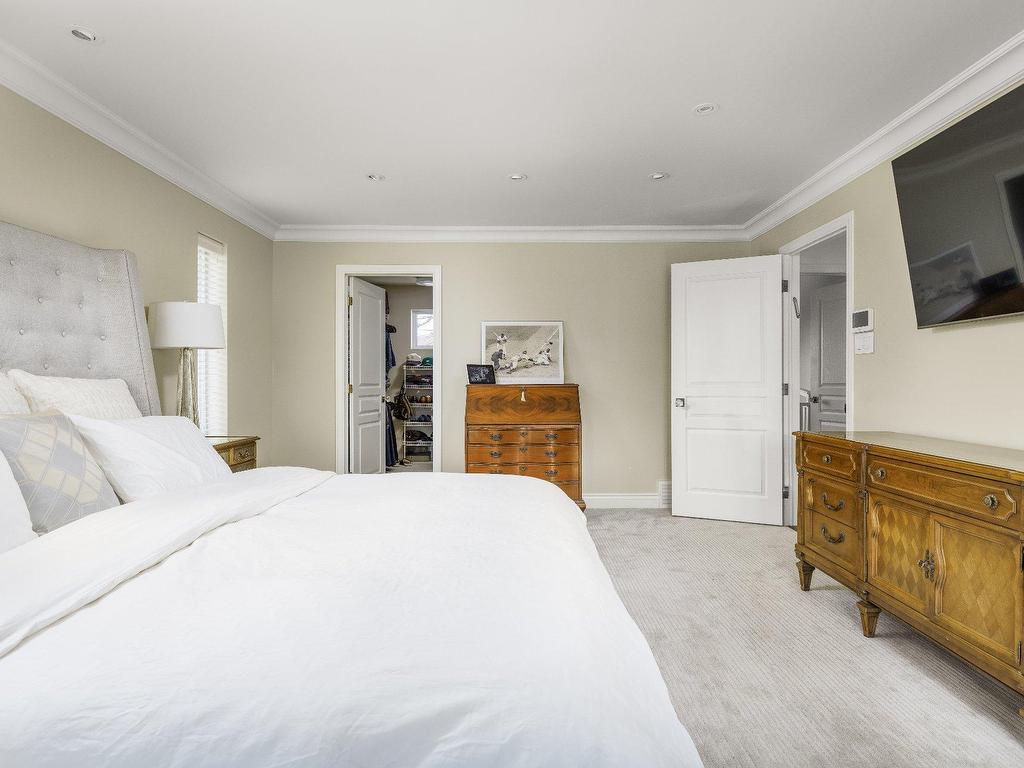 









231


Rue Trinidad

,
Dollard-Des Ormeaux,




QC
H9G2X4

