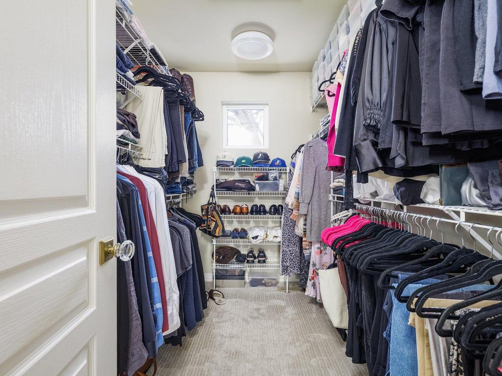 









231


Rue Trinidad

,
Dollard-Des Ormeaux,




QC
H9G2X4

