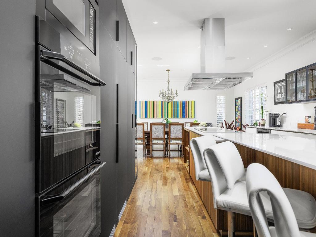 









231


Rue Trinidad

,
Dollard-Des Ormeaux,




QC
H9G2X4


