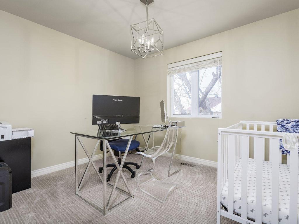 









231


Rue Trinidad

,
Dollard-Des Ormeaux,




QC
H9G2X4

