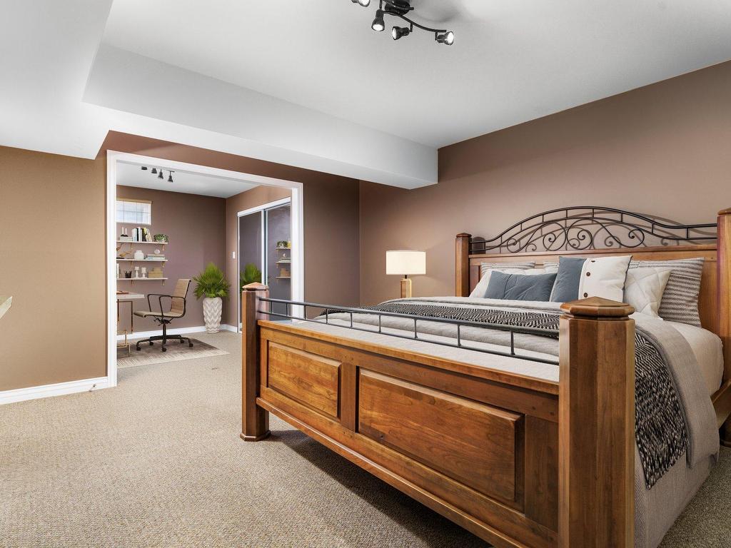 









231


Rue Trinidad

,
Dollard-Des Ormeaux,




QC
H9G2X4


