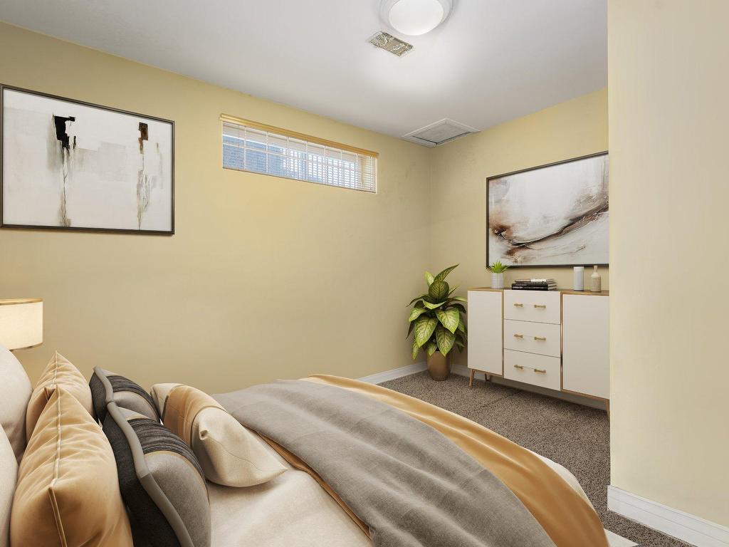 









231


Rue Trinidad

,
Dollard-Des Ormeaux,




QC
H9G2X4

