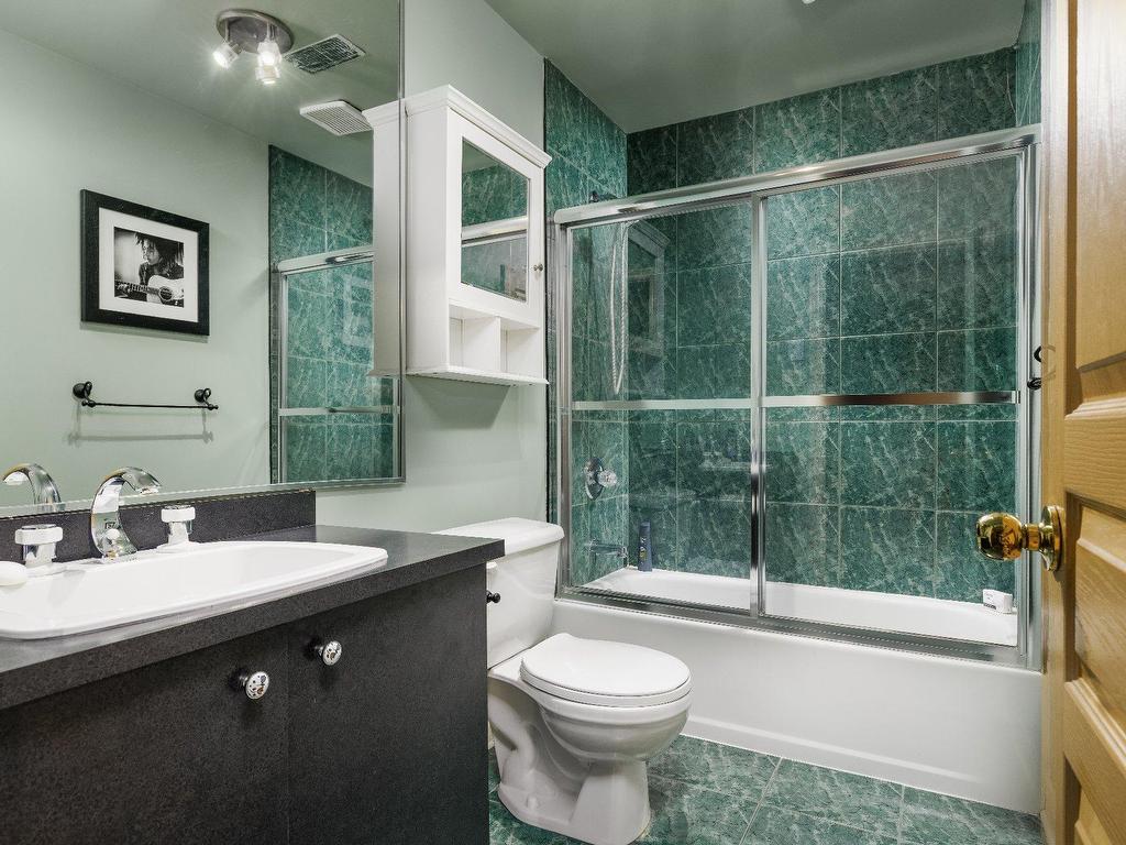 









231


Rue Trinidad

,
Dollard-Des Ormeaux,




QC
H9G2X4

