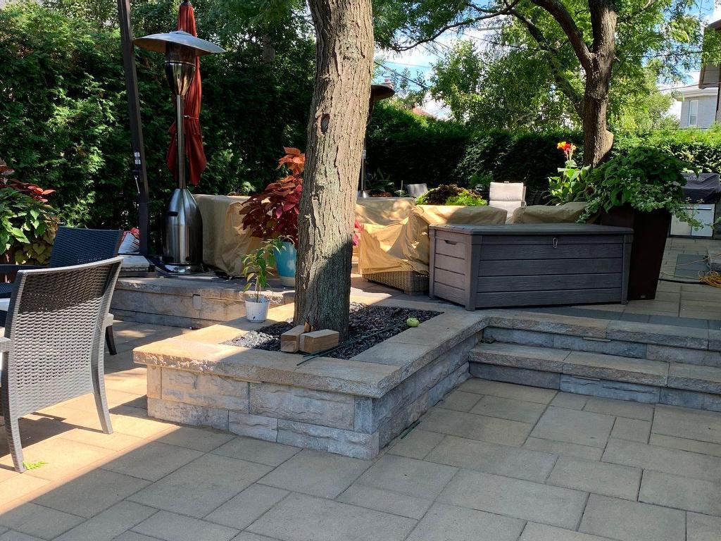 









231


Rue Trinidad

,
Dollard-Des Ormeaux,




QC
H9G2X4

