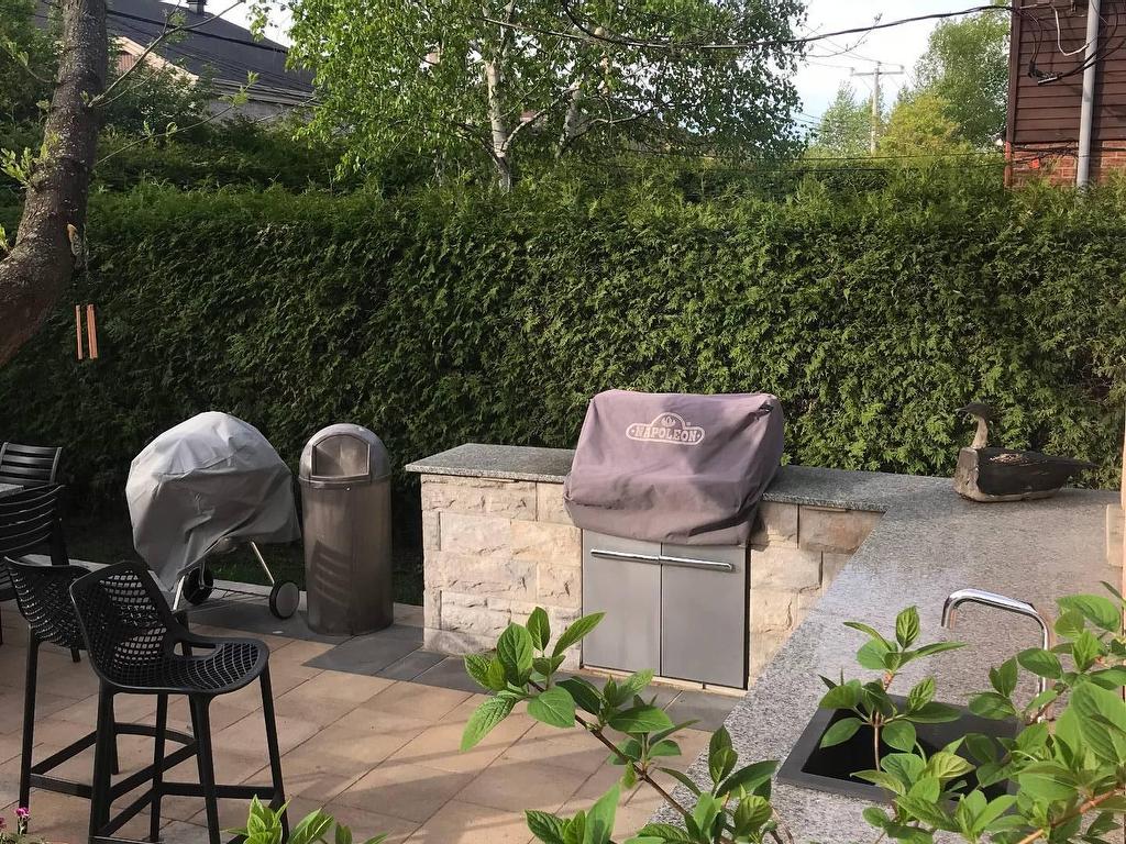 









231


Rue Trinidad

,
Dollard-Des Ormeaux,




QC
H9G2X4

