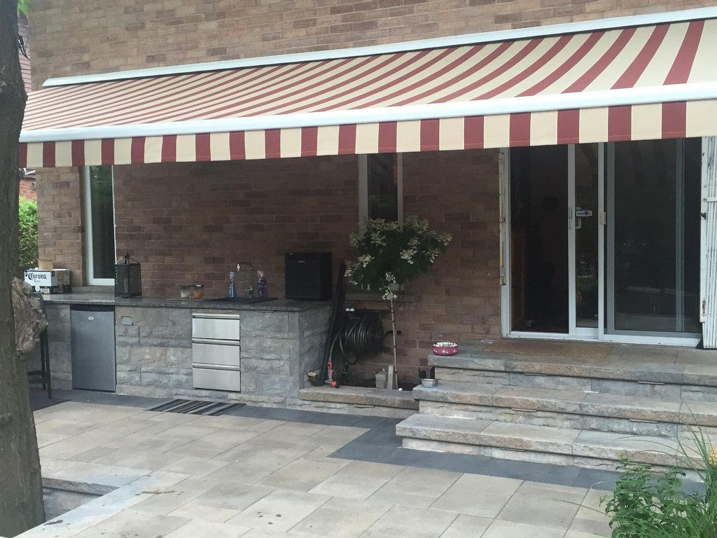 









231


Rue Trinidad

,
Dollard-Des Ormeaux,




QC
H9G2X4

