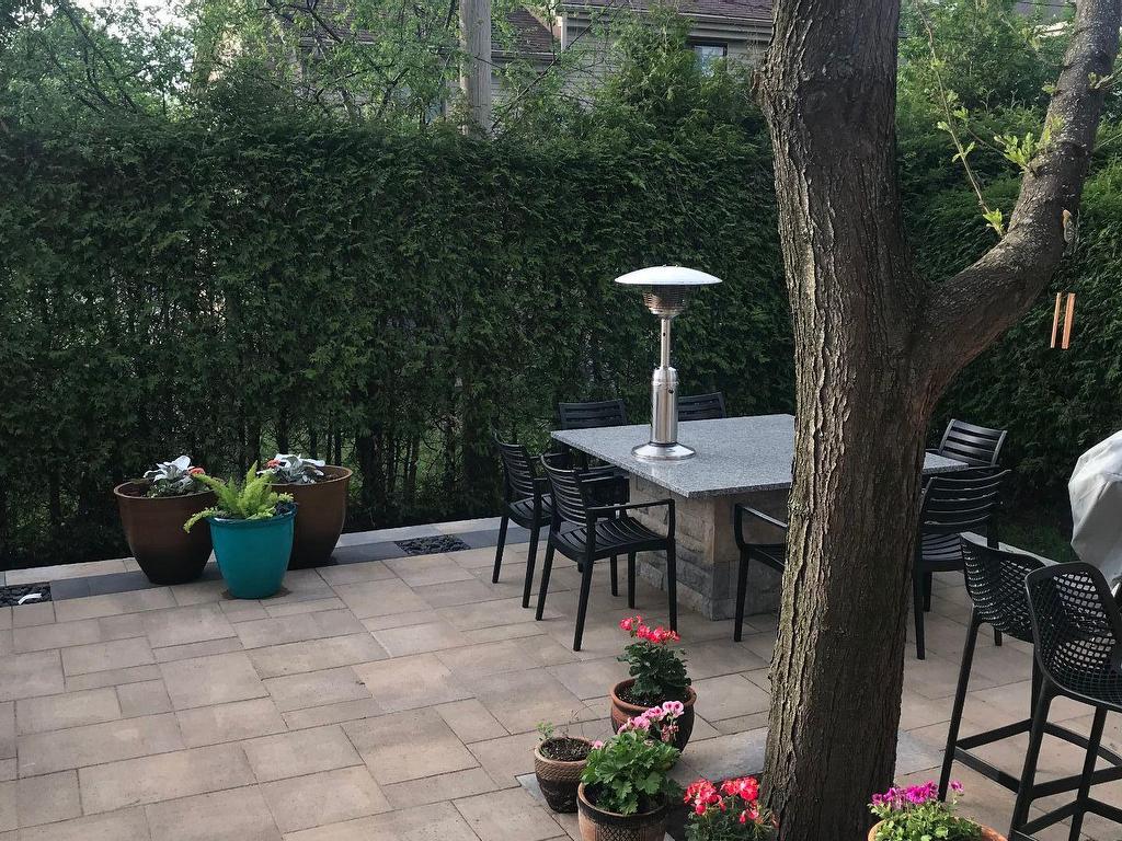 









231


Rue Trinidad

,
Dollard-Des Ormeaux,




QC
H9G2X4

