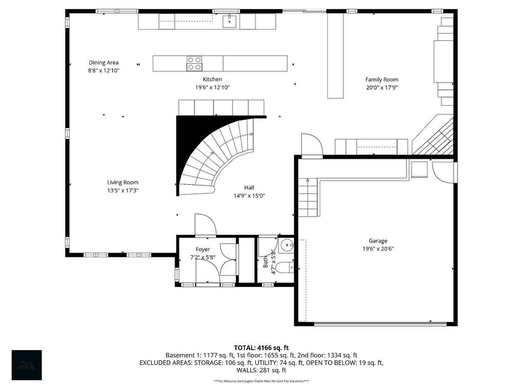 









231


Rue Trinidad

,
Dollard-Des Ormeaux,




QC
H9G2X4

