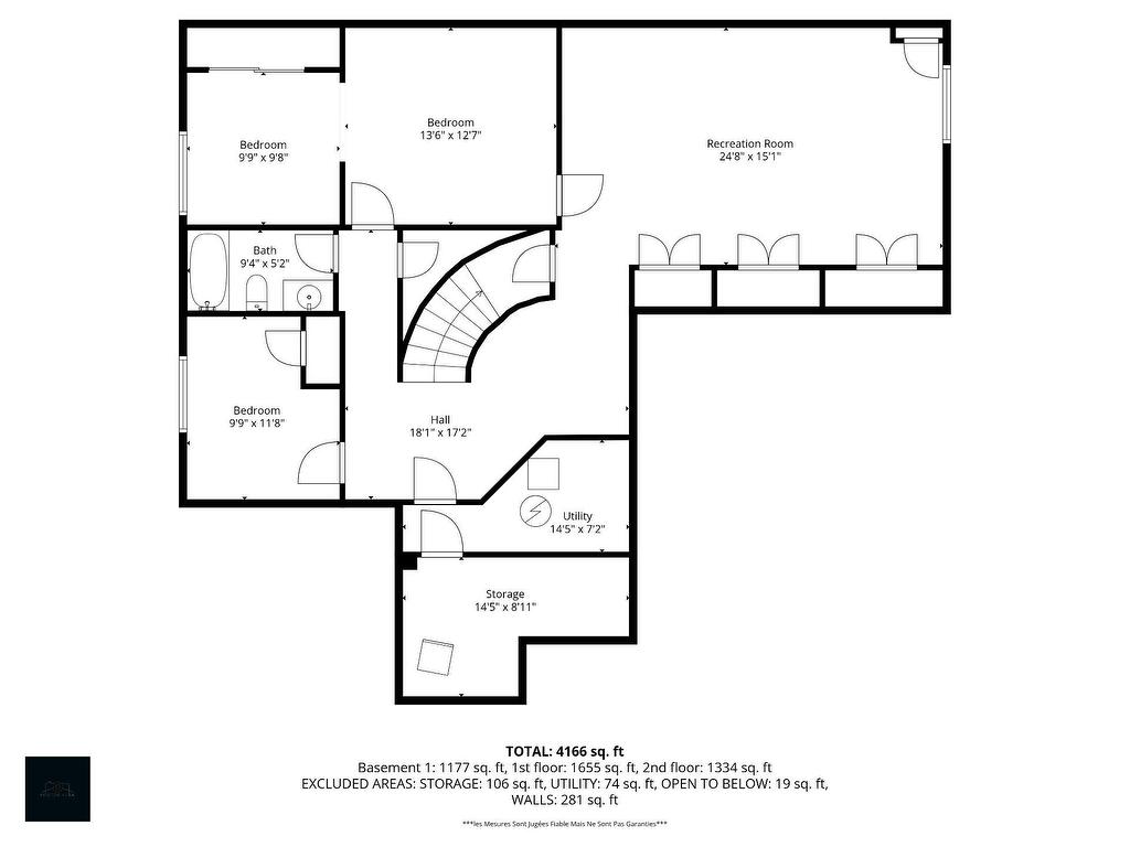 









231


Rue Trinidad

,
Dollard-Des Ormeaux,




QC
H9G2X4

