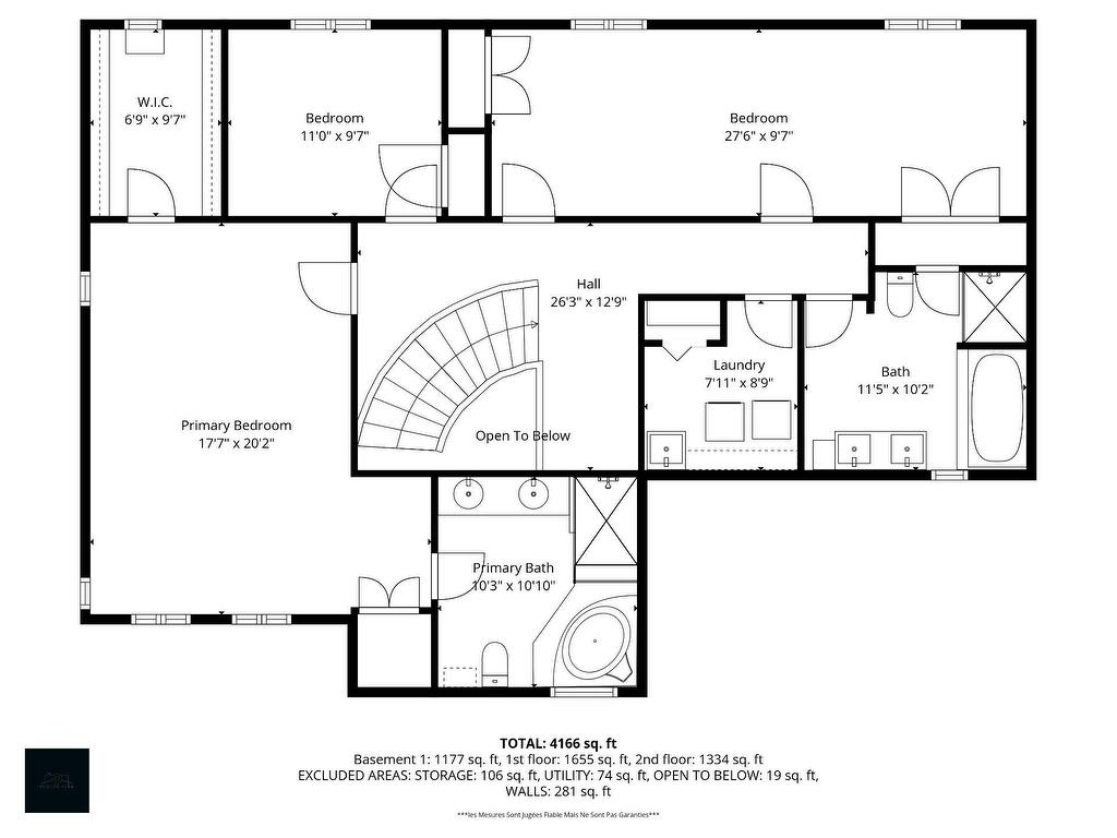 









231


Rue Trinidad

,
Dollard-Des Ormeaux,




QC
H9G2X4

