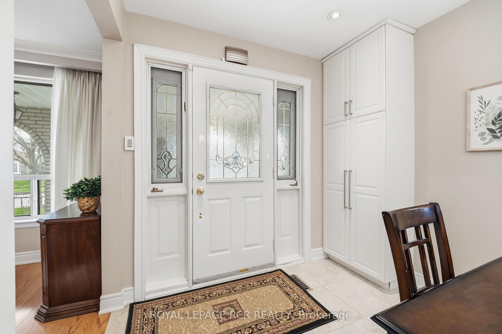 









39


Dovehouse

Avenue,
Toronto,




ON
M3J 1A3

