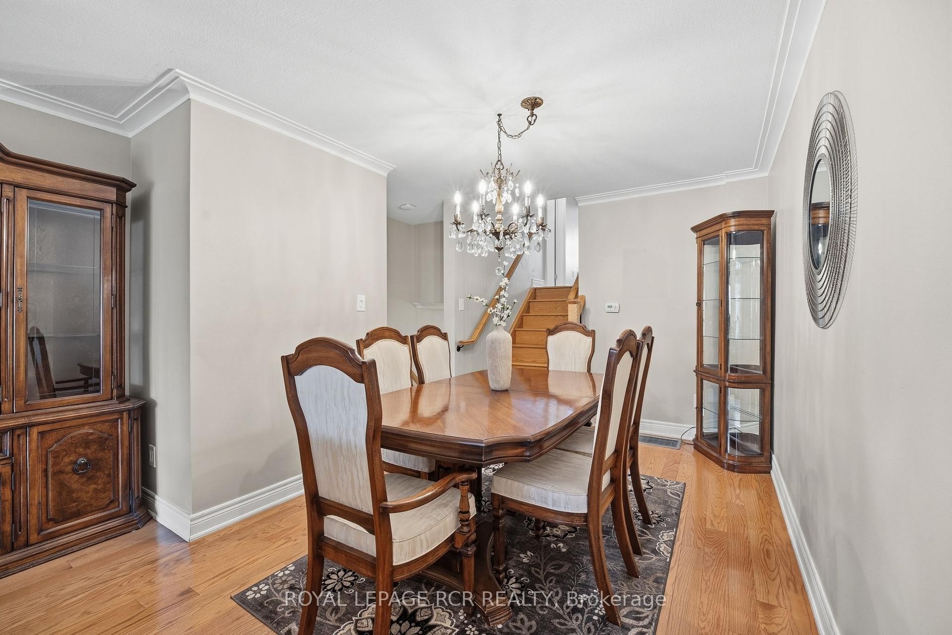 









39


Dovehouse

Avenue,
Toronto,




ON
M3J 1A3

