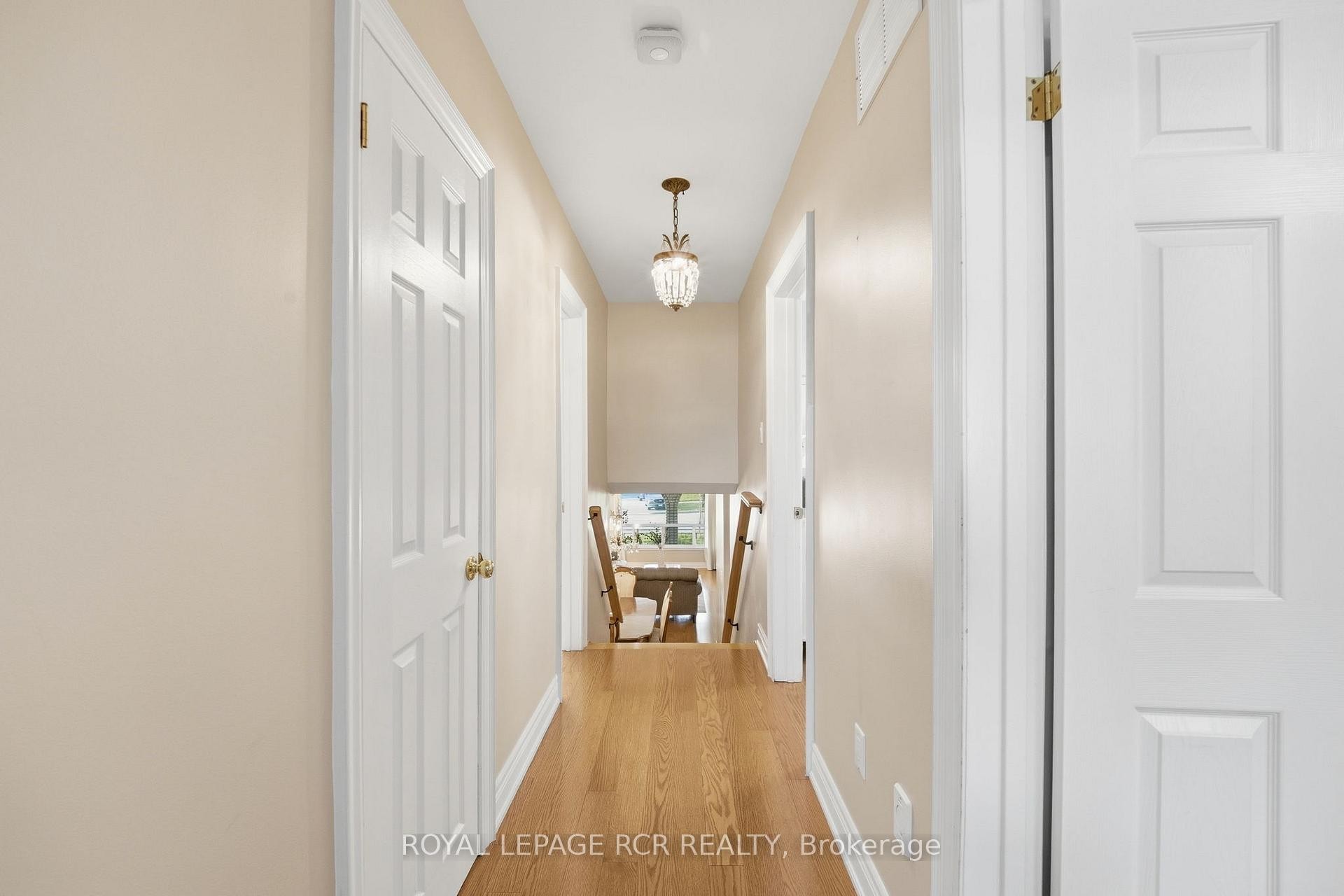 









39


Dovehouse

Avenue,
Toronto,




ON
M3J 1A3

