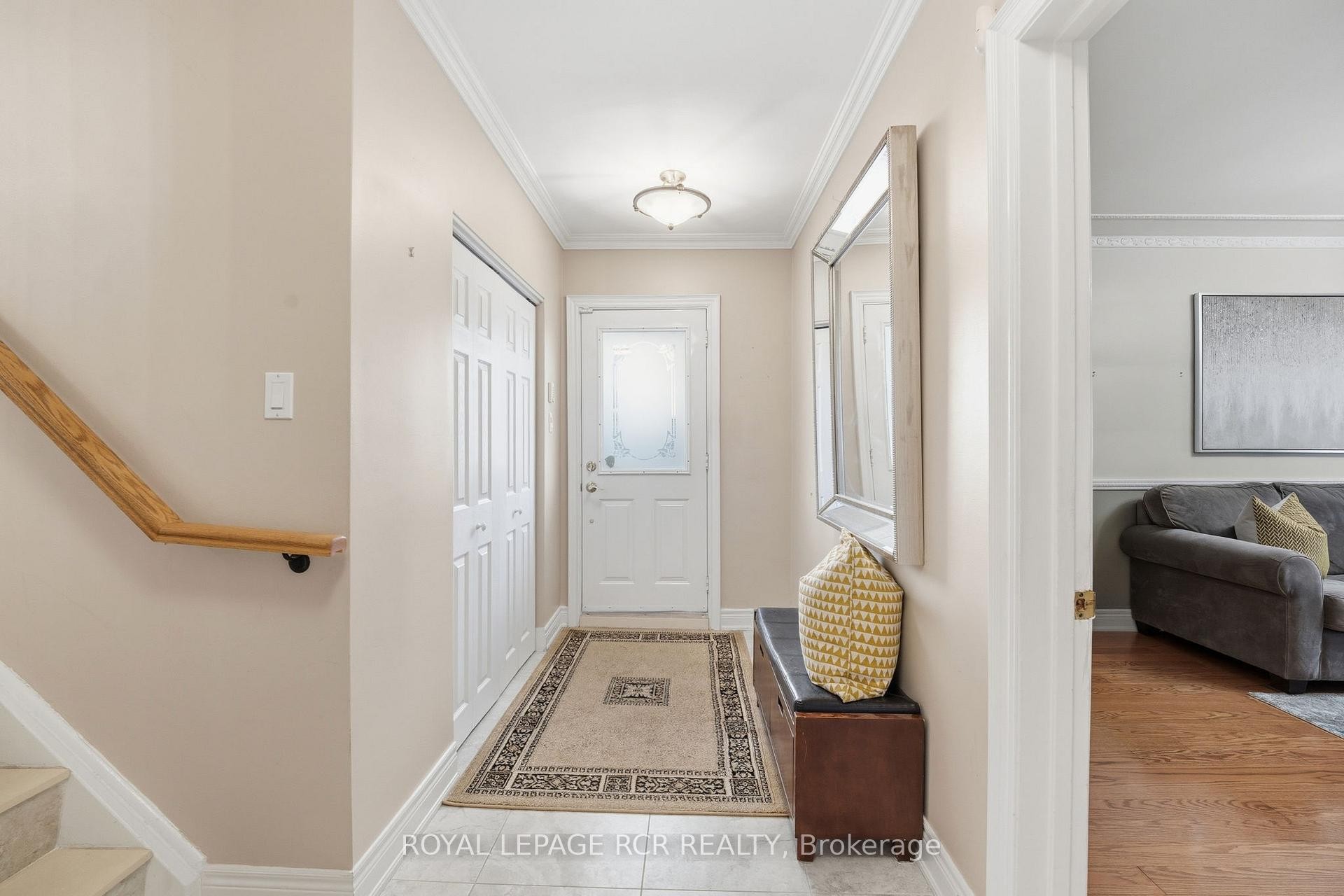









39


Dovehouse

Avenue,
Toronto,




ON
M3J 1A3

