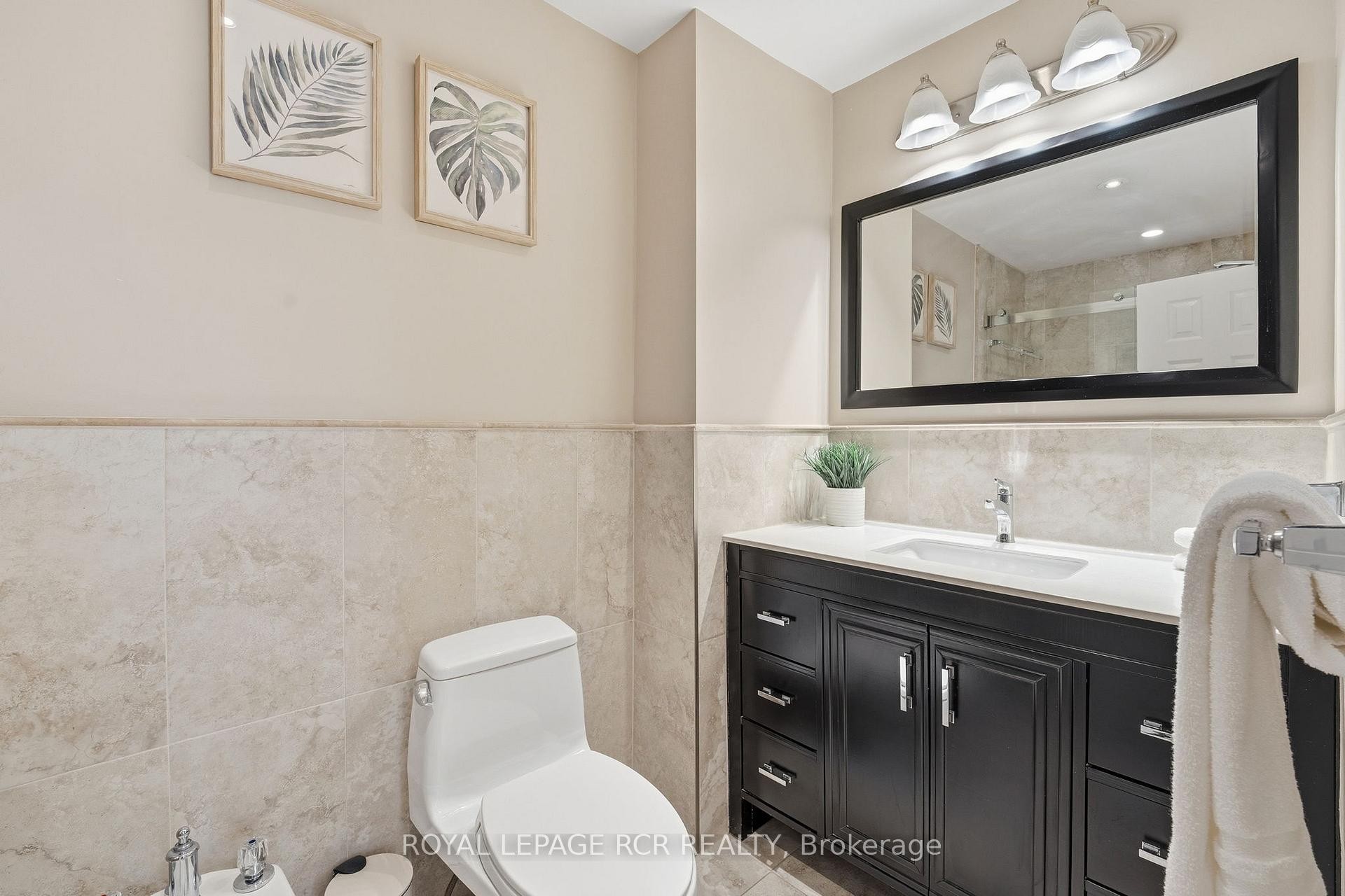 









39


Dovehouse

Avenue,
Toronto,




ON
M3J 1A3

