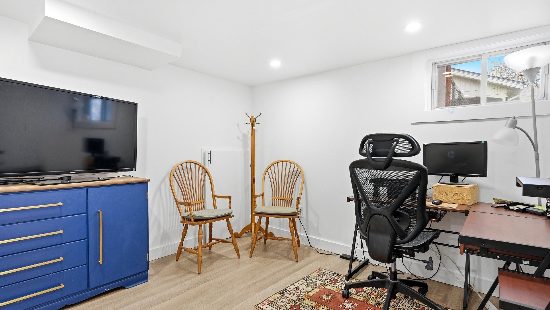 









890


Rue Bourdages

,
Marieville,




QC
J3M1A9

