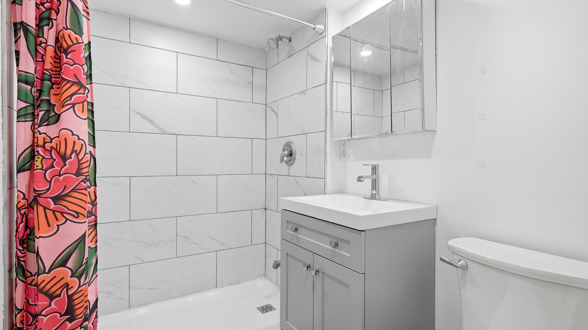 









890


Rue Bourdages

,
Marieville,




QC
J3M1A9


