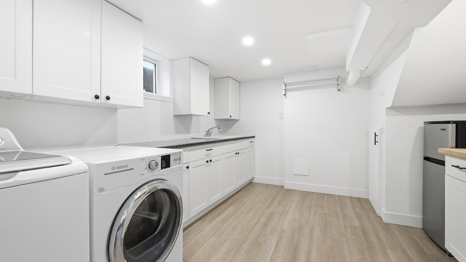 









890


Rue Bourdages

,
Marieville,




QC
J3M1A9

