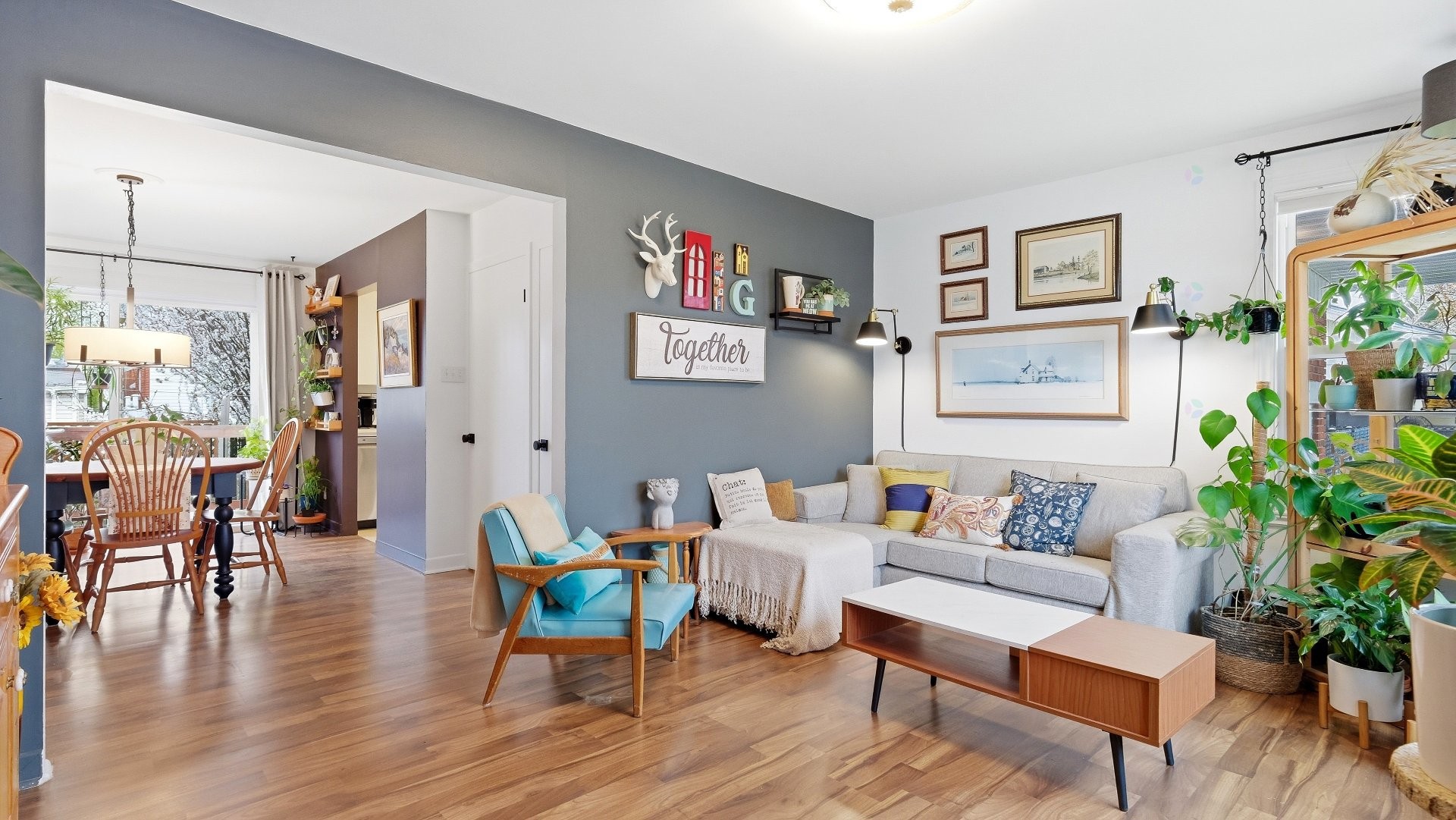 









890


Rue Bourdages

,
Marieville,




QC
J3M1A9


