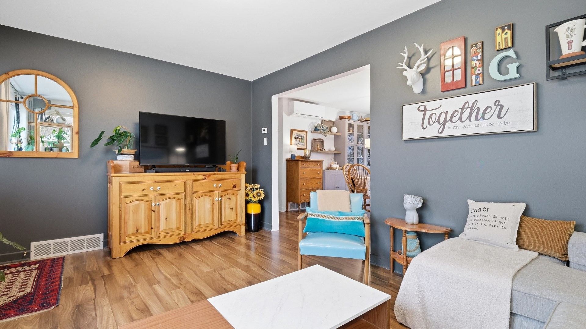 









890


Rue Bourdages

,
Marieville,




QC
J3M1A9

