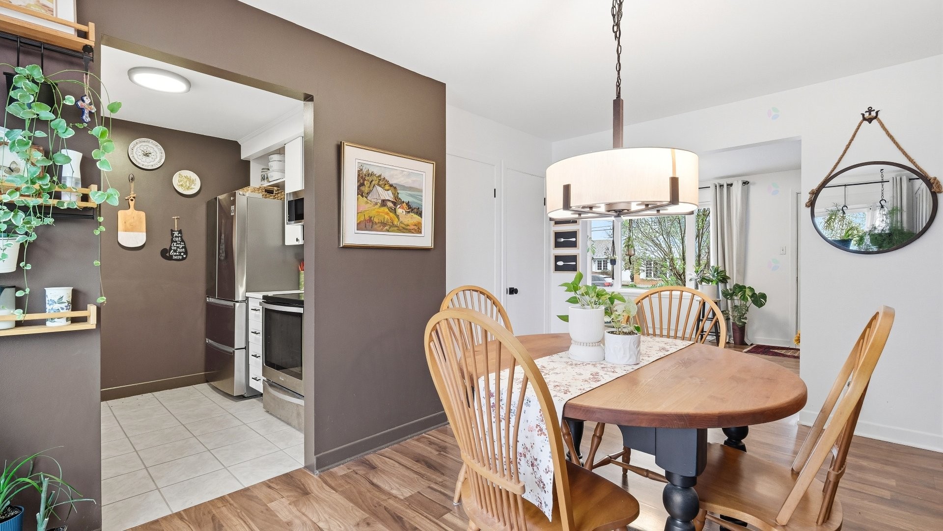 









890


Rue Bourdages

,
Marieville,




QC
J3M1A9

