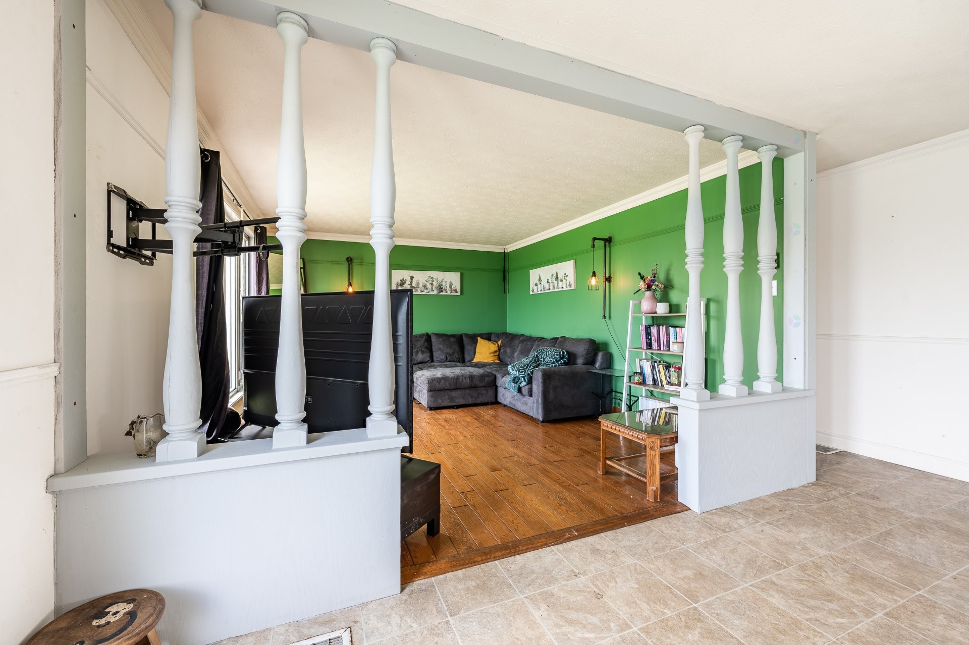 









541


1er Rang E.

,
Sainte-Christine,




QC
J0H1H0

