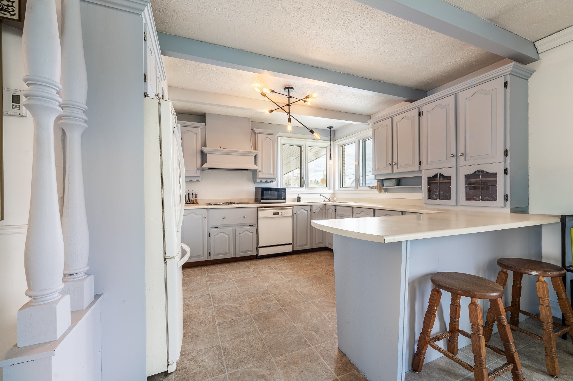 









541


1er Rang E.

,
Sainte-Christine,




QC
J0H1H0

